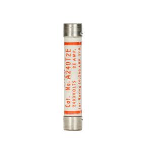 EATON 2147A11G24 Ampgard Renewal Part, Primary Fuses For Cpt/Pt, 2A | BJ6GTN