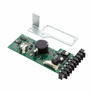 EATON 2147A58G03 Motor Control Circuit Board | BJ6GWB