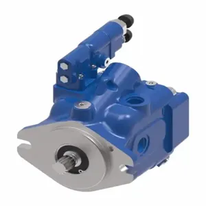 EATON 222AK00119A Pump | AN9VQG