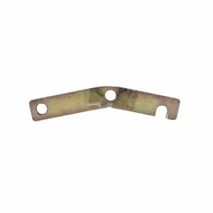 EATON 24-2674-2 Motor Control Renewal Parts/AccessoriesLever, Used With Shoe Brake | BJ6HGV