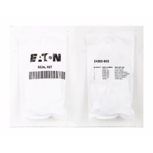 EATON 24200-903 Repair Kit | AL6NMR
