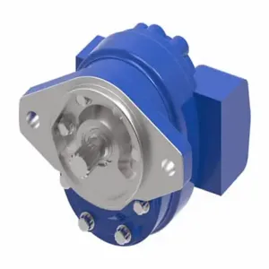 EATON 25508-LSB Gear Pump | AK8REL