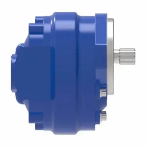 EATON 25504-RSA Gear Pump | AK8RCN