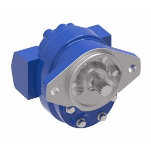 EATON 25505-LSA Gear Pump | AK8RCV