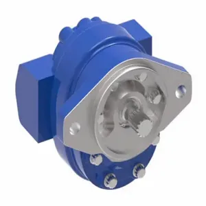 EATON 25508-LSA Gear Pump | AK8REK