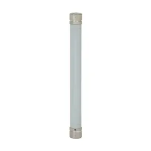 EATON 72DBA1-40E Dba Expulsion Fuse Refill, Type Dba1, 40E, 72 Kv Max, 69 Kv Nominal | BJ6WWF