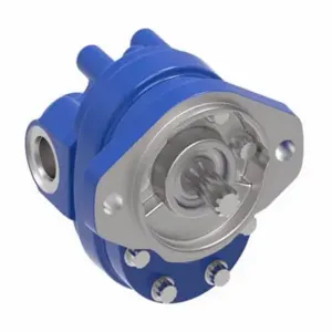 EATON 26004-RZC Gear Pump | AK8WHP