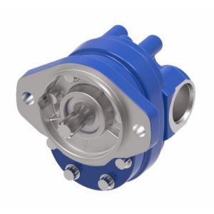 EATON 26008-LZE Gear Pump | AK8WPC