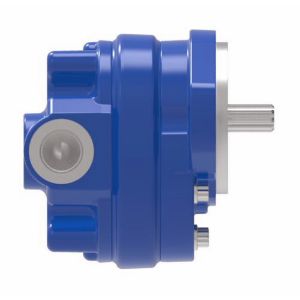 EATON 26504-RCV Gear Pump | AM7BBC