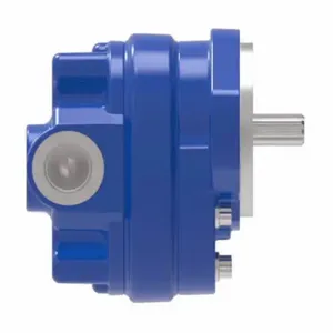 EATON 26012-LAB Gear Pump | AL6NMU