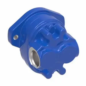 EATON 26010-RZA Gear Pump | AK8WQC