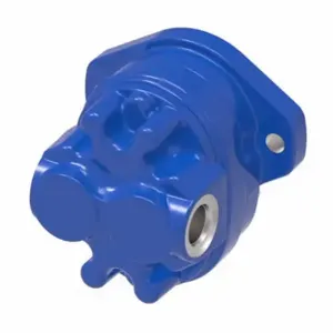 EATON 26007-RZJ Gear Pump | AK8WNW