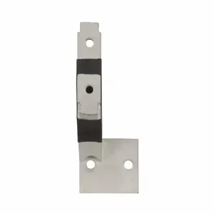 EATON 2600D26G01 Molded Case Circuit Breakers, Panelboard Connecting Strap | BJ6JBW