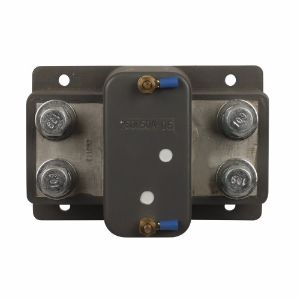 EATON 2608D26G01 Molded Case Circuit Breakers Electrical Aftermarket Accessory Neutral Current | BJ6JLV