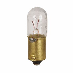 EATON 28-2202 Watertight/Oiltight Replacement Lamp, Transformer | BJ6JTG 39R096