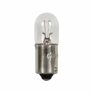 EATON 28-2468-20 E22, Accessories, 30 Mm, Pushbutton Parts, Lamp | BJ6JRU