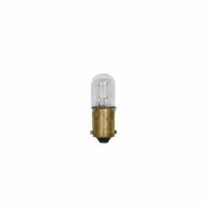 EATON 28-2468-24 E22, Accessories, 30 Mm, Pushbutton Parts | BJ6JRX