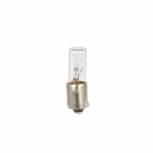 EATON 28-3044 Lamp | BJ6JTJ 39R094