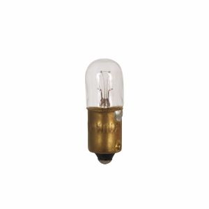 EATON 28-5185 Heavy-Duty Watertight/Oiltight Replacement Lamp, Replacement Lamp | BJ6JUJ 39R098