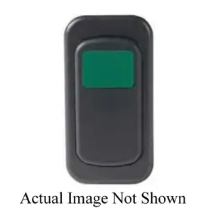 EATON 28-5863-AWC Inverted Translucent Lens | BJ6JZF