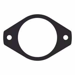 EATON 29013-22 Gasket | AL4PEQ