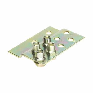 EATON 2A11893G01 Magnum Other Accessories, Breaker Cell Rejection Pins, Magnum | BJ6KLR