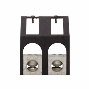 EATON 2TA225CVK Type Cv Molded Case Circuit Breaker Accessories, Terminal Shield Kit | BJ6KXA