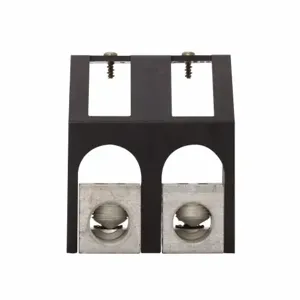 EATON 2TA225CVK Type Cv Molded Case Circuit Breaker Accessories, Terminal Shield Kit | BJ6KXA