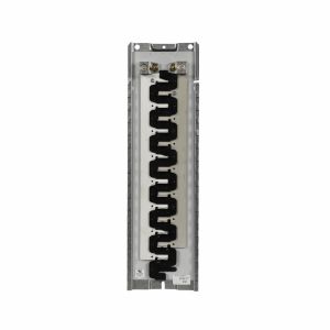 EATON 3040INT200B-1 Oem Interior Assembly, Style 1-Inch Loadcenter Renewal Part, Interior Assembly | BJ6LBJ
