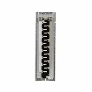 EATON 3040INT200B Oem Interior Assembly, Style 1-Inch Loadcenter Renewal Part, Interior Assembly | BJ6LBP