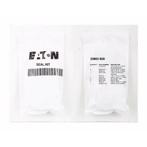 EATON 30953-900 Seal Kit | AM2YUF