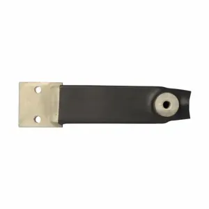 EATON 314C996G01 Molded Case Circuit Breaker Accessory Panelboard Connecting Strap | BJ6LGJ