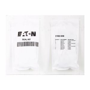 EATON 31522-906 Seal Kit | AL8GXB