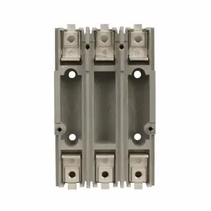 EATON 315C364G02 switchboard mount, Three-pole, 500 V, 250 Vdc | BJ6LGP