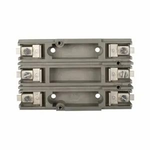 EATON 315C364G03 switchboard mount, Three-pole, 500 V, 250 Vdc | BJ6LGU