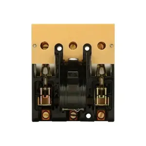 EATON 371D266G01 Disconnect Switch | BJ6LUH