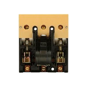 EATON 504C123G01 Disconnect Switch, Visi-Flex De-Ion, 30A | BJ6RFL