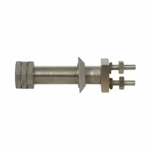 EATON 373B375G04 Molded Case Circuit Breaker Accessory Stud, Stud, G04, 120 A, Frame J-K, C | BJ6LVC