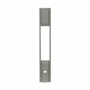 EATON 373D298G03 Molded Case Circuit Breaker Accessory Handle Mechanism, Handle Mechanism, Long Handle | BJ6LVM