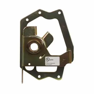 EATON 373D958G05 Molded Case Circuit Breaker Accessory Handle Mechanism, Handle Mechanism | BJ6LVV