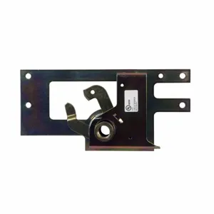 EATON 373D958G18 Molded Case Circuit Breaker Accessory Handle Mechanism, Handle Mechanism | BJ6LVY