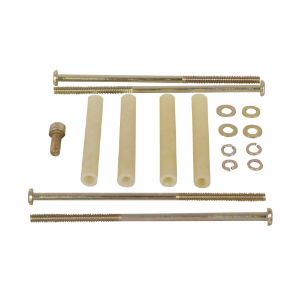 EATON 373D958G25 Molded Case Circuit Breaker Accessory Mounting Hardware Kit, Mounting Hardware Kit, G25 | BJ6LWC