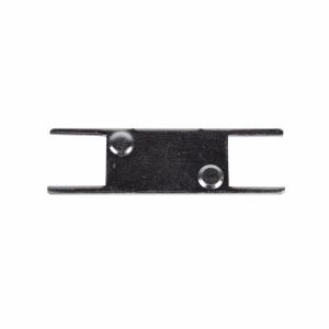 EATON 37MMINVCLIP Meter Stack Anti-Inversion Clip, Anti-Inversion Clip | BJ6MFG