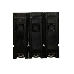 EATON 3BRSF150 Field Installation Kits And Parts, Requires 1 In Spaces, Main And Sub-Feed Lug Blocks | AG8KZQ