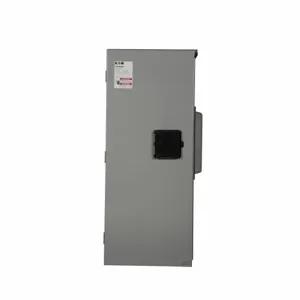 EATON 3MCB400RCCL EATON 3MCB400RCCL | BJ6NRK