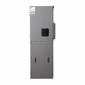 EATON 3MCBE400R EATON 3MCBE400R | BJ6NUH