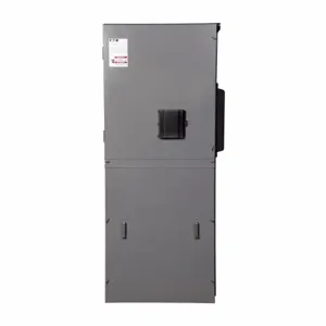 EATON 3MCBE600R EATON 3MCBE600R | BJ6NUG