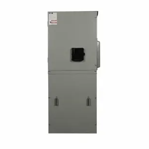 EATON 3MCBE800R EATON 3MCBE800R | BJ6NUF