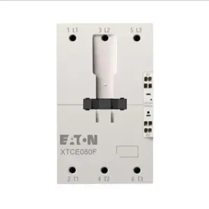 EATON 3TA100FB Molded Case Circuit Breaker Accessory Stud, Type Kd Short Stud, For Type Rc Breakers | BJ6PJK