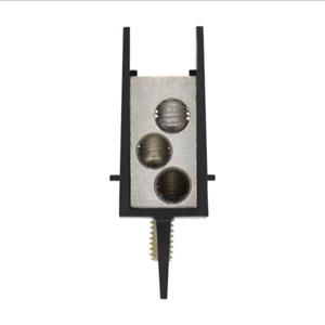 EATON 3TA150F3K Kompaktleistungsschalter-Zubehör Mehrdraht-Steckverbinder, Mehrdraht-Steckverbinder, 225 A | BJ6PJU